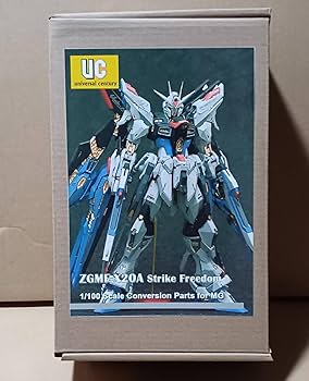 ガンダム機娘シリーズ 2.0ストライクフリーダム  ガレージキット フィギュア ガンダム機娘シリーズ 2 0ストライクフリーダム ブルー